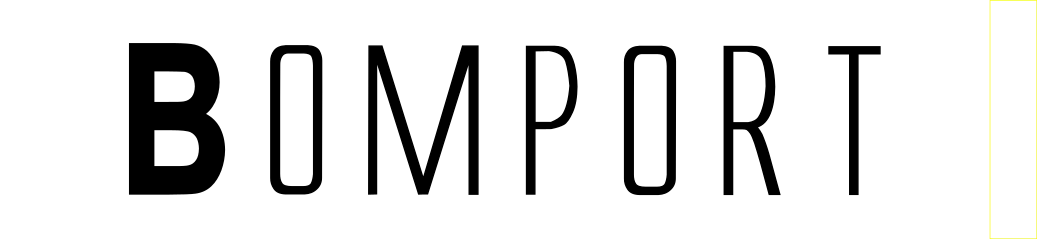 Bomport